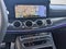 2023 Mercedes-Benz E-Class AMG® E 63 S 4MATIC®+ Wagon