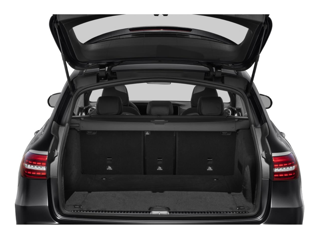 2023 Mercedes-Benz E-Class AMG® E 63 S 4MATIC®+ Wagon