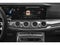 2023 Mercedes-Benz E-Class AMG® E 63 S 4MATIC®+ Wagon
