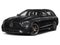 2023 Mercedes-Benz E-Class AMG® E 63 S 4MATIC®+ Wagon