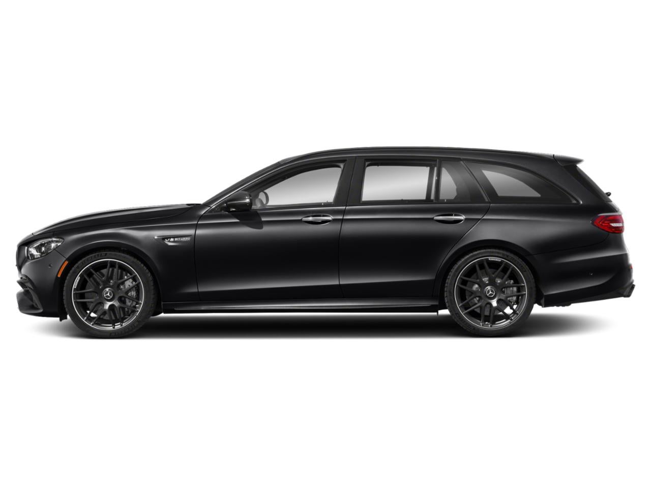 2023 Mercedes-Benz E-Class AMG® E 63 S 4MATIC®+ Wagon