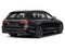 2023 Mercedes-Benz E-Class AMG® E 63 S 4MATIC®+ Wagon
