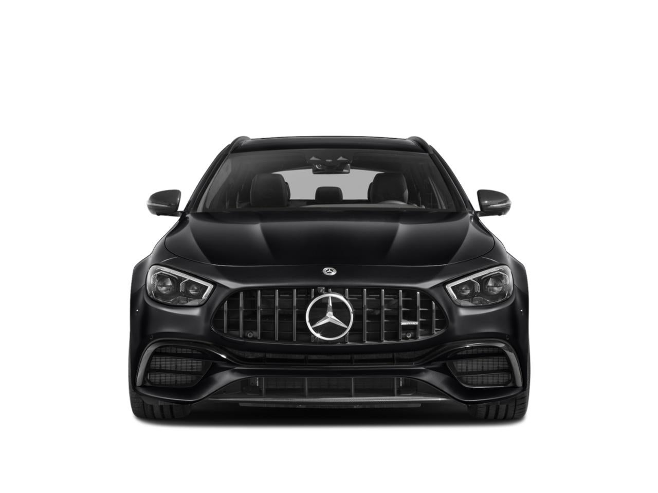 2023 Mercedes-Benz E-Class AMG® E 63 S 4MATIC®+ Wagon