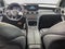 2022 Mercedes-Benz GLC GLC 300 SUV