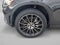 2022 Mercedes-Benz GLC GLC 300 SUV