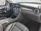 2022 Mercedes-Benz GLC GLC 300 SUV