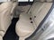 2022 Mercedes-Benz GLC GLC 300 SUV