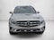 2022 Mercedes-Benz GLC GLC 300 SUV