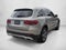 2022 Mercedes-Benz GLC GLC 300 SUV