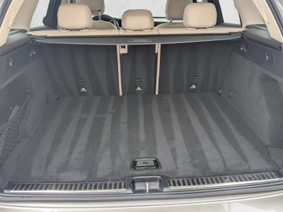 2022 Mercedes-Benz GLC GLC 300 SUV