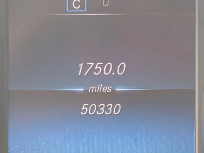 2022 Mercedes-Benz GLC GLC 300 SUV