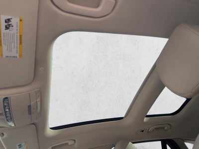 2022 Mercedes-Benz GLC GLC 300 SUV