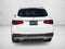 2022 Mercedes-Benz GLC GLC 300 SUV