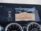 2025 Mercedes-Benz GLB GLB 250 SUV