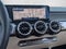 2025 Mercedes-Benz GLB GLB 250 SUV