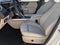 2025 Mercedes-Benz GLB GLB 250 SUV