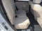 2025 Mercedes-Benz GLB GLB 250 SUV