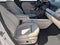 2025 Mercedes-Benz GLB GLB 250 SUV
