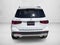 2025 Mercedes-Benz GLB GLB 250 SUV