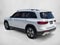 2025 Mercedes-Benz GLB GLB 250 SUV