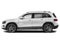 2025 Mercedes-Benz GLB GLB 250 SUV