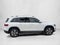 2025 Mercedes-Benz GLB GLB 250 SUV