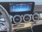 2025 Mercedes-Benz GLB GLB 250 SUV