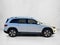 2025 Mercedes-Benz GLB GLB 250 SUV