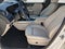2025 Mercedes-Benz GLB GLB 250 SUV