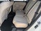 2025 Mercedes-Benz GLB GLB 250 SUV