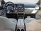 2025 Mercedes-Benz GLB GLB 250 SUV
