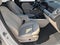 2025 Mercedes-Benz GLB GLB 250 SUV