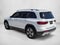 2025 Mercedes-Benz GLB GLB 250 SUV