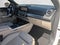 2025 Mercedes-Benz GLB GLB 250 SUV