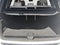 2025 Mercedes-Benz GLB GLB 250 SUV