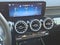 2025 Mercedes-Benz GLB GLB 250 SUV