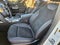 2025 Mercedes-Benz GLB GLB 250 SUV