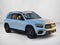 2025 Mercedes-Benz GLB GLB 250 SUV