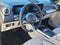 2025 Mercedes-Benz GLB GLB 250 SUV