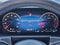 2025 Mercedes-Benz GLB GLB 250 SUV