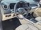 2025 Mercedes-Benz GLB GLB 250 SUV