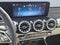 2025 Mercedes-Benz GLB GLB 250 SUV