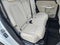 2025 Mercedes-Benz GLB GLB 250 SUV
