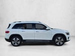 2025 Mercedes-Benz GLB GLB 250 SUV