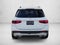 2025 Mercedes-Benz GLB GLB 250 SUV