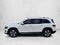 2025 Mercedes-Benz GLB GLB 250 SUV
