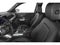 2025 Mercedes-Benz GLB GLB 250 SUV