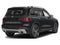 2025 Mercedes-Benz GLB GLB 250 SUV
