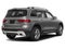2023 Mercedes-Benz GLB GLB 250 4MATIC® SUV