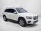 2021 Mercedes-Benz GLB GLB 250 4MATIC® SUV